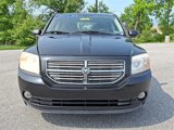 Used 2011 Dodge Caliber Mainstreet image 4