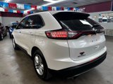 Used 2016 Ford Edge SEL w/ Equipment Group 201A image 5