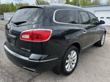 Used 2014 Buick Enclave Premium w/ Trailering Provision Package image 5