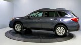 Used 2015 Subaru Outback 2.5i Premium image 4