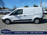 Used 2018 Ford Transit Connect XL image 4