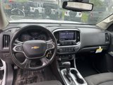Used 2020 Chevrolet Colorado LT w/ Safety Package image 3