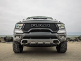Used 2021 RAM 1500 TRX w/ TRX Level 2 Equipment Group image 3