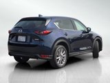 Used 2020 MAZDA CX-5 Grand Touring Reserve image 4