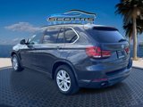 Used 2015 BMW X5 sDrive35i image 6