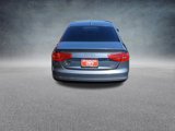 Used 2014 Audi A4 2.0T Premium Plus image 6