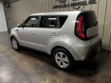 Used 2014 Kia Soul image 5