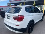 Used 2014 BMW X3 xDrive28i w/ Premium Package image 5
