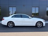 Used 2019 Mercedes-Benz E 300 4MATIC image 6