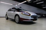 Used 2014 Ford Focus Electric Hatchback image 2