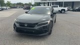 Used 2024 Honda Civic Sport image 3