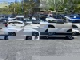Used 2024 Nissan Altima 2.5 SV image 2