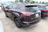 Used 2016 Toyota RAV4 SE image 5