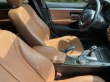 Used 2016 BMW 428i Gran Coupe image 4