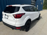 Used 2019 Ford Escape SE image 4