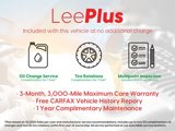 Used 2020 Jeep Grand Cherokee Limited w/ Trailer Tow Group IV image 4