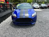 Used 2014 Ford Focus ST image 3