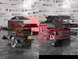 Used 2010 Chevrolet Camaro SS w/ RS Package image 3