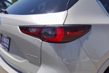 Used 2024 MAZDA CX-5 AWD 2.5 S w/ Select Package image 5