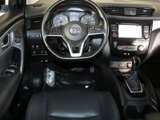 Used 2020 Nissan Rogue Sport SL w/ Premium Package image 3
