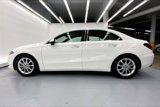 Certified 2022 Mercedes-Benz A 220 image 4
