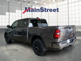 New 2025 RAM 1500 Tradesman w/ Night Edition image 3