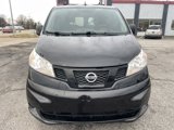 Used 2015 Nissan NV200 SV w/ Technology Package image 3