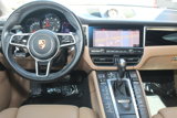 Certified 2021 Porsche Macan image 6