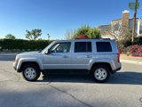 Used 2015 Jeep Patriot Sport w/ Power Value Group image 5