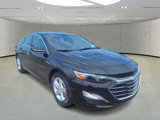 Used 2023 Chevrolet Malibu LT image 2
