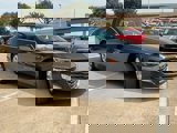 Used 2023 Chevrolet Malibu LT image 4