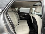Used 2022 Kia Seltos EX image 6