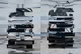 New 2025 Chevrolet Trax RS w/ Sunroof Package image 2