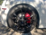 Used 2018 Audi R8 V10 image 6