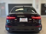 Used 2023 Audi A3 2.0T Premium Plus w/ Premium Plus Package image 5