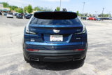 Used 2020 Cadillac XT4 Sport image 6