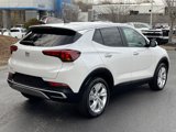Used 2024 Buick Encore GX Preferred w/ Comfort Package image 3