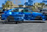 Certified 2022 Kia Forte GT-Line w/ GT-Line Technology Package image 3