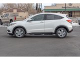 Used 2020 Honda HR-V EX image 6