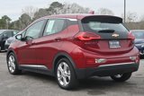 Used 2019 Chevrolet Bolt LT image 4