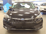Certified 2022 Subaru Impreza 2.0i image 2