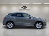 Used 2022 Audi Q3 2.0T Premium image 4