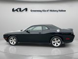 Used 2023 Dodge Challenger SXT image 5