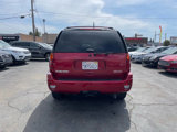 Used 2004 GMC Envoy SLT image 5