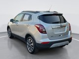 Used 2021 Buick Encore Preferred w/ Safety Package image 5