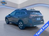 Used 2020 Subaru Outback Limited w/ Popular Package #2 image 3