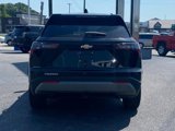 New 2026 Chevrolet Equinox LT image 2