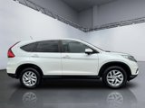 Used 2015 Honda CR-V EX image 3