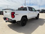 New 2025 Chevrolet Colorado Z71 w/ Technology Package image 6