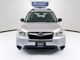 Used 2015 Subaru Forester 2.5i Premium image 2